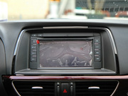 2013 2.0L (bio)(zhn)