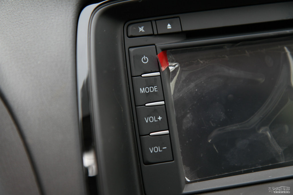 R_ATENZAп؃(ni)DƬ