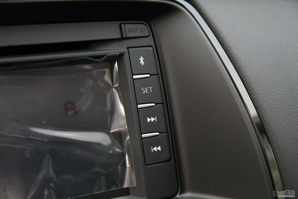 R_(d)ATENZAп؃(ni)DƬ