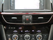 2013 2.0L (bio)(zhn)