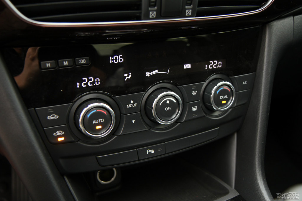 R_(d)ATENZAп؃(ni)DƬ