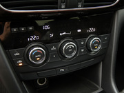 2013 2.0L (bio)(zhn)