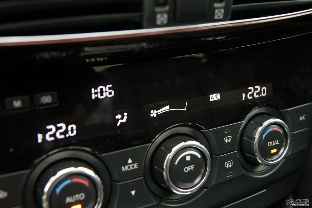 R_(d)ATENZAп؃(ni)DƬ