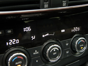 2013 2.0L (bio)(zhn)