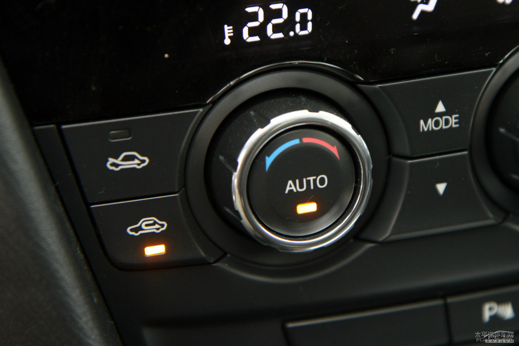 R_(d)ATENZAп؃(ni)DƬ