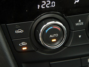 2013 2.0L (bio)(zhn)