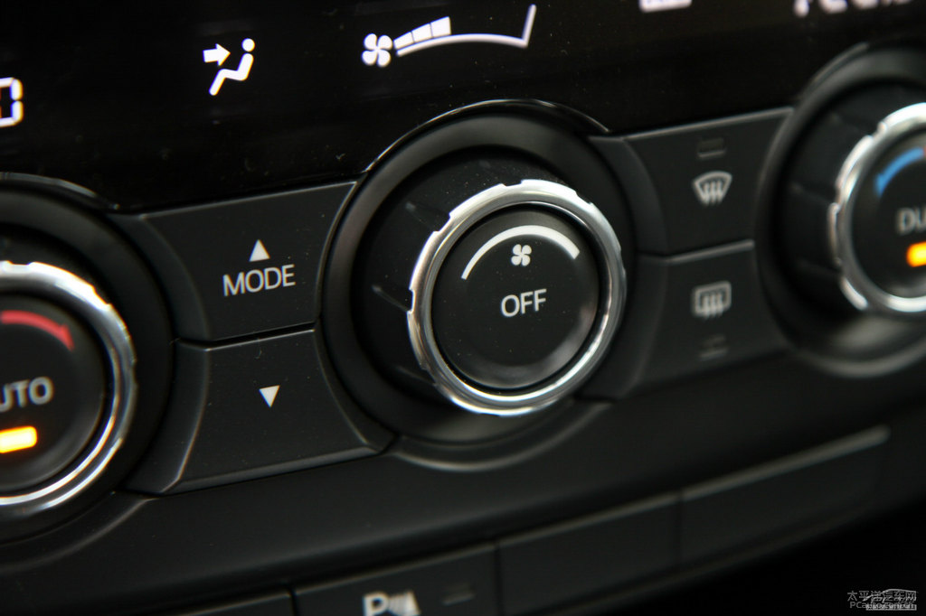 R_(d)ATENZAп؃(ni)DƬ