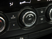 2013 2.0L (bio)(zhn)