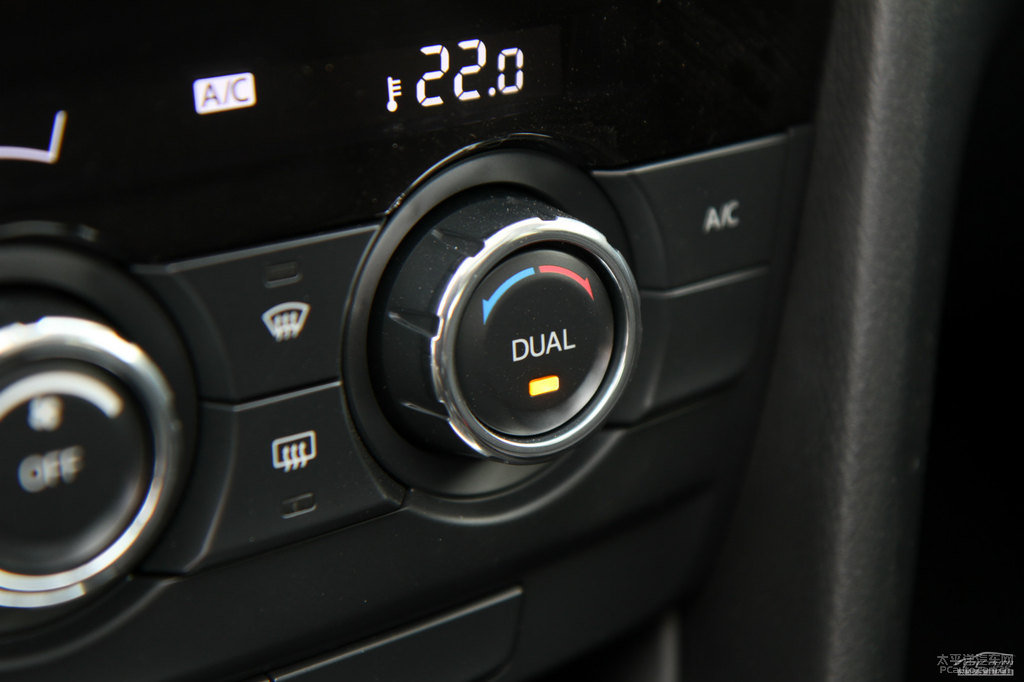 R_(d)ATENZAп؃(ni)DƬ