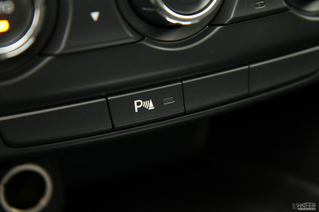 R_(d)ATENZAп؃(ni)DƬ