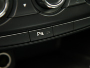 2013 2.0L (bio)(zhn)