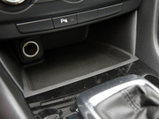 2013 2.0L (bio)(zhn)