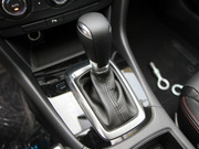 2013 2.0L (bio)(zhn)