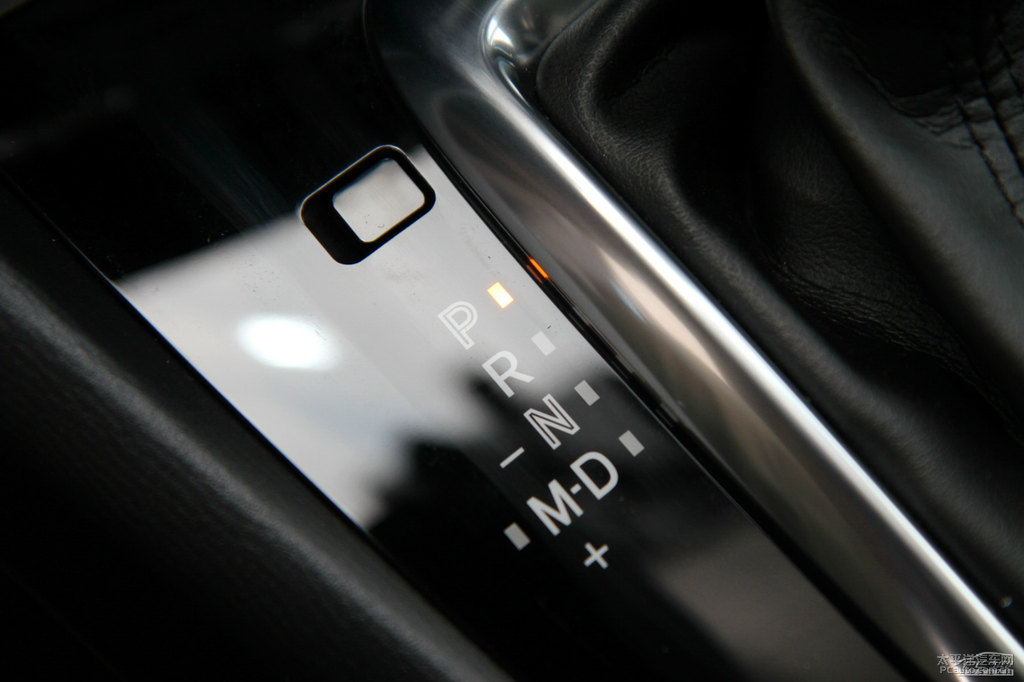 R_(d)ATENZAп؃(ni)DƬ