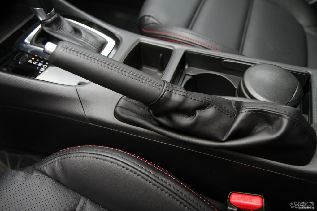 R_(d)ATENZAп؃(ni)DƬ