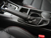 2013 2.0L (bio)(zhn)