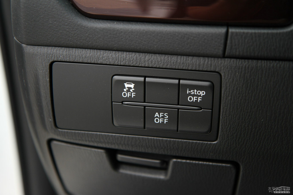 R_(d)ATENZAп؃(ni)DƬ