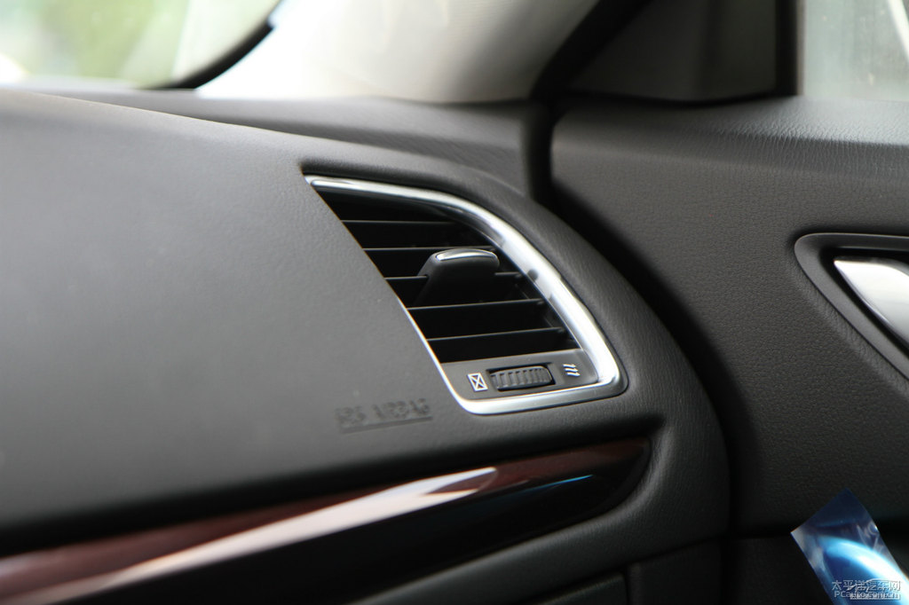 R_ATENZAп؃(ni)DƬ