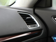 2013 2.0L (bio)(zhn)