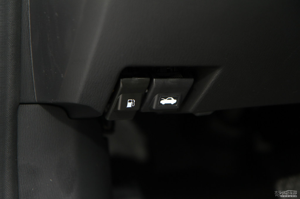 R_ATENZAп؃(ni)DƬ