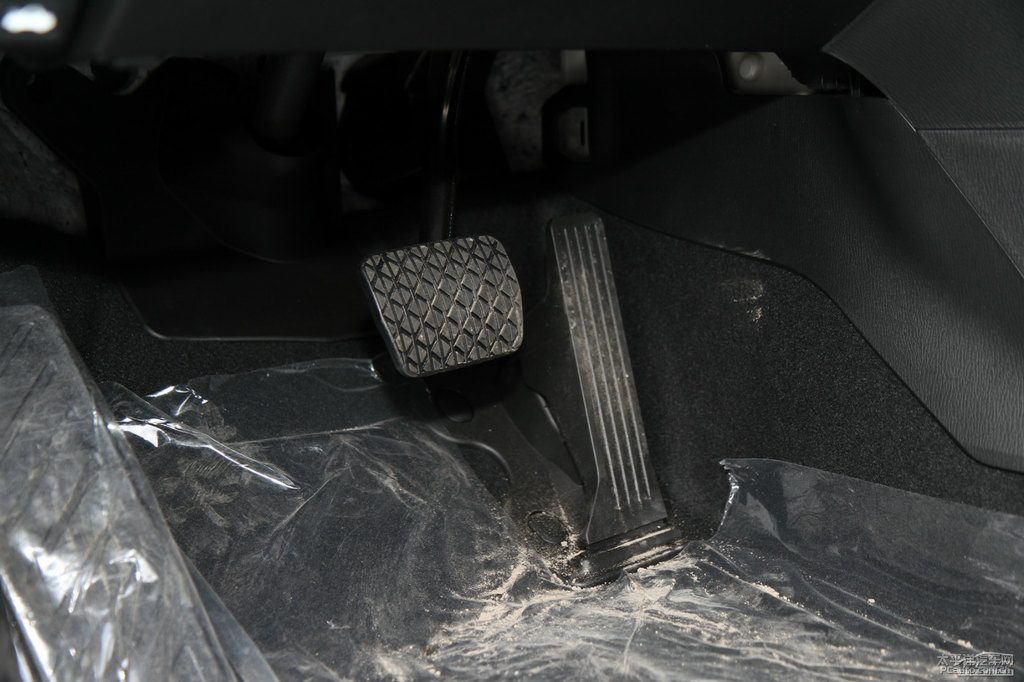 R_(d)ATENZAп؃(ni)DƬ