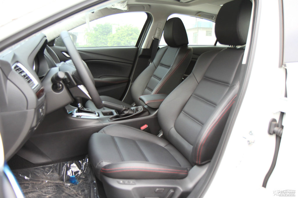 R_(d)ATENZA΃(ni)DƬ