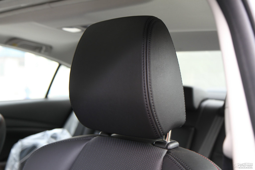 R_(d)ATENZA΃(ni)DƬ