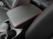 2013 2.0L (bio)(zhn)