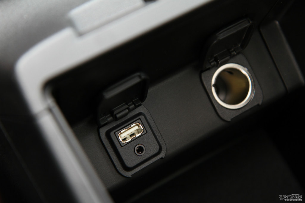 R_(d)ATENZA΃(ni)DƬ