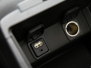 2013 2.0L (bio)(zhn)