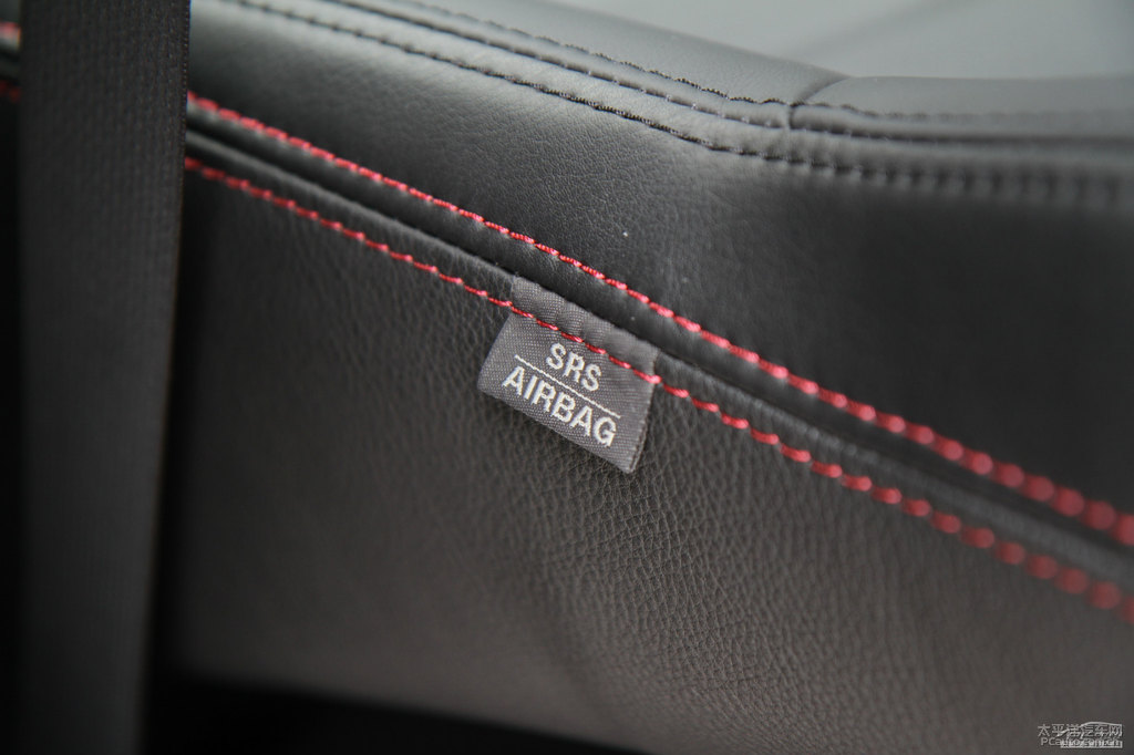 R_(d)ATENZA΃(ni)DƬ