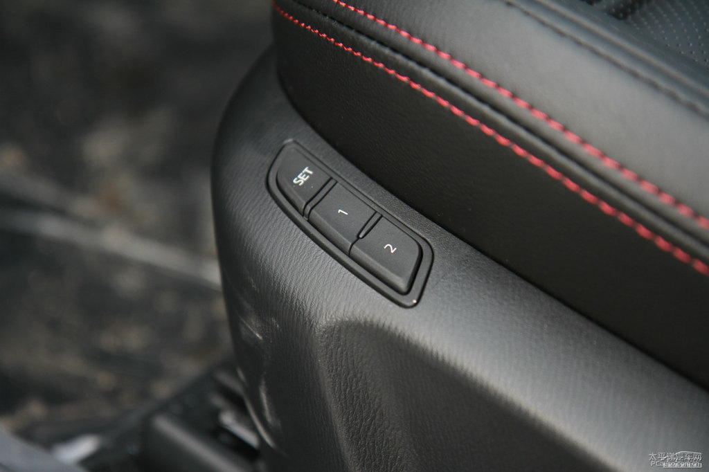 R_(d)ATENZA΃(ni)DƬ