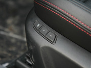 2013 2.0L (bio)(zhn)