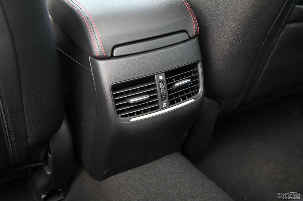 R_(d)ATENZA΃(ni)DƬ