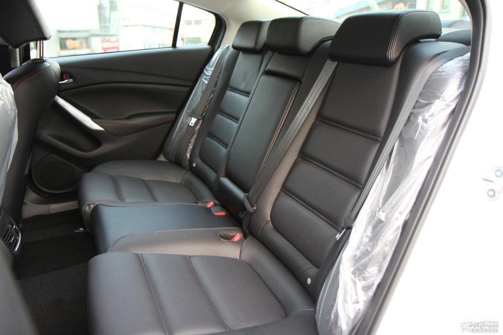 R_(d)ATENZA΃(ni)DƬ