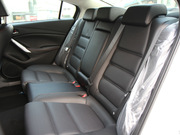 2013 2.0L (bio)(zhn)