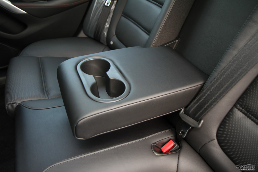 R_(d)ATENZA΃(ni)DƬ