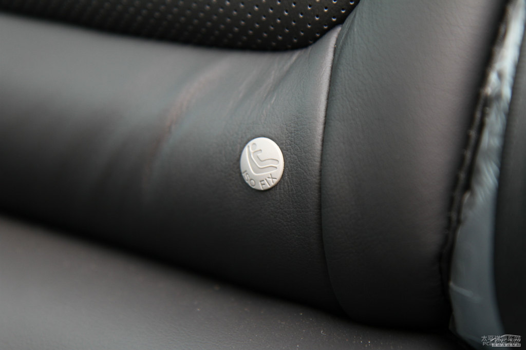 R_(d)ATENZA΃(ni)DƬ