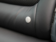 2013 2.0L (bio)(zhn)