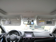 2013 2.0L (bio)(zhn)