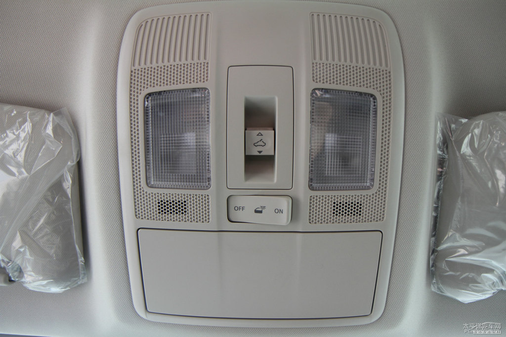 R_(d)ATENZA܇(ni)DƬ