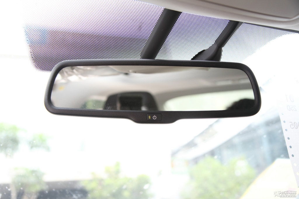 R_(d)ATENZA܇(ni)DƬ