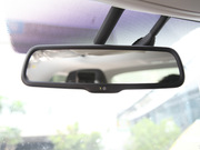 2013 2.0L (bio)(zhn)