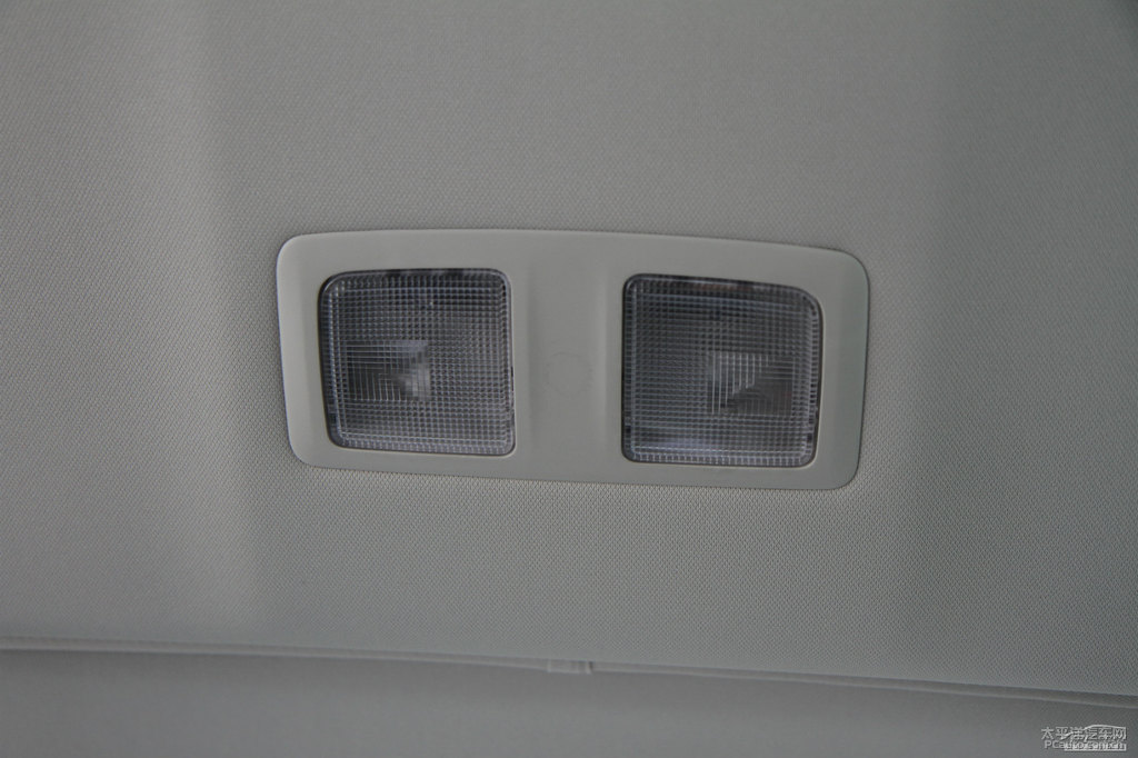 R_(d)ATENZA܇(ni)DƬ