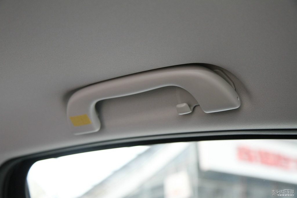 R_(d)ATENZA܇(ni)DƬ