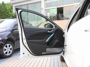 2013 2.0L (bio)(zhn)