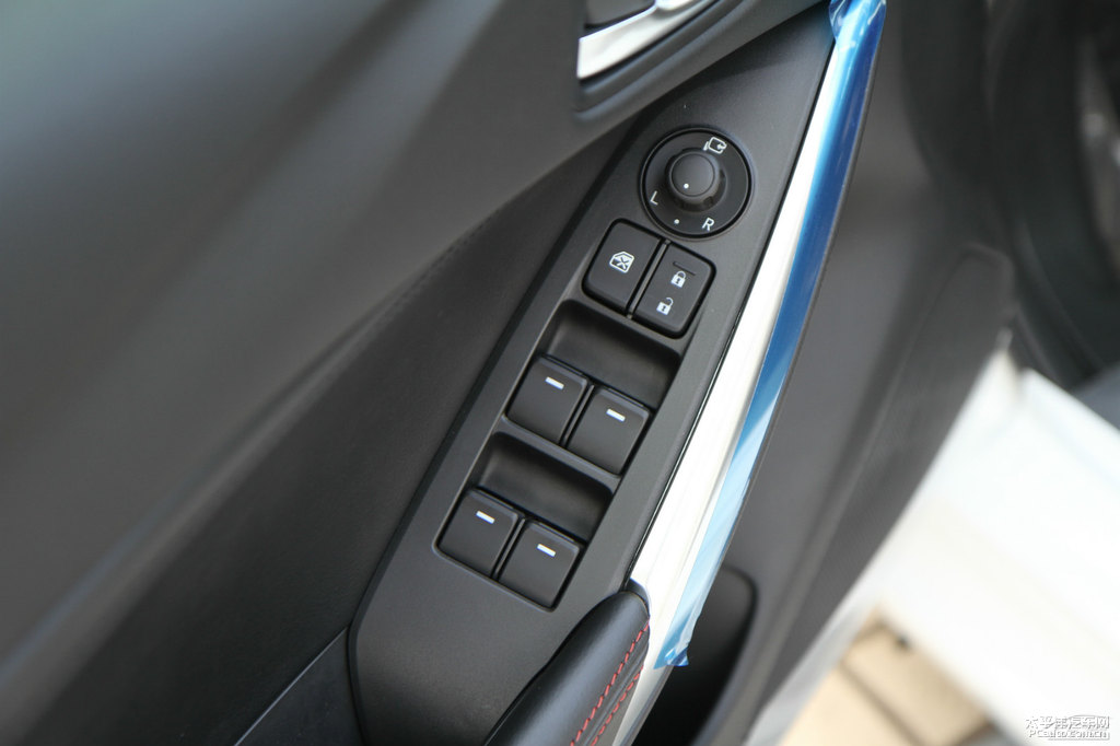 R_(d)ATENZA܇(ni)DƬ