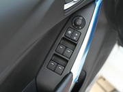 2013 2.0L (bio)(zhn)