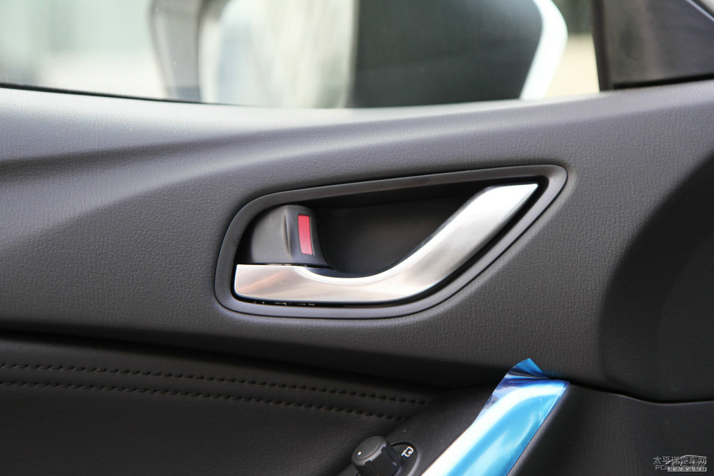 R_(d)ATENZA܇(ni)DƬ