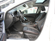 2013 2.0L (bio)(zhn)